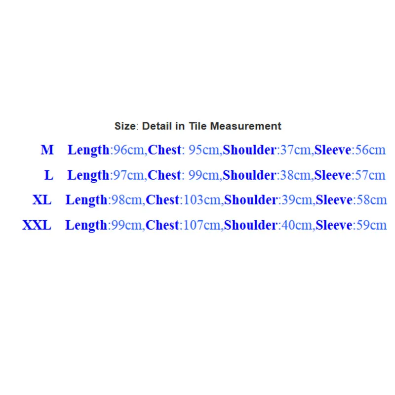 Женское платье с длинным рукавом размера плюс из хлопка и льна в винтажном