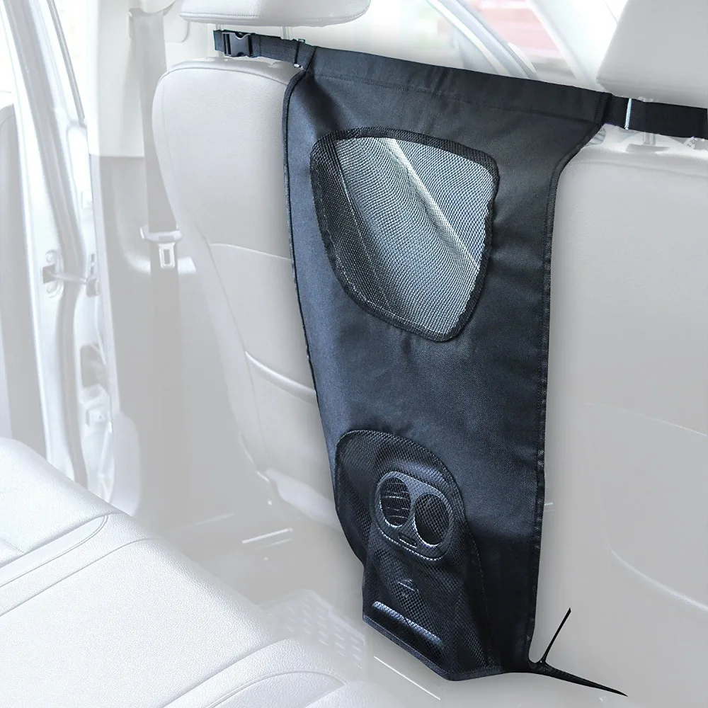 MDSTOP легкие прочные барьеры для сидений охоты и путешествий складные