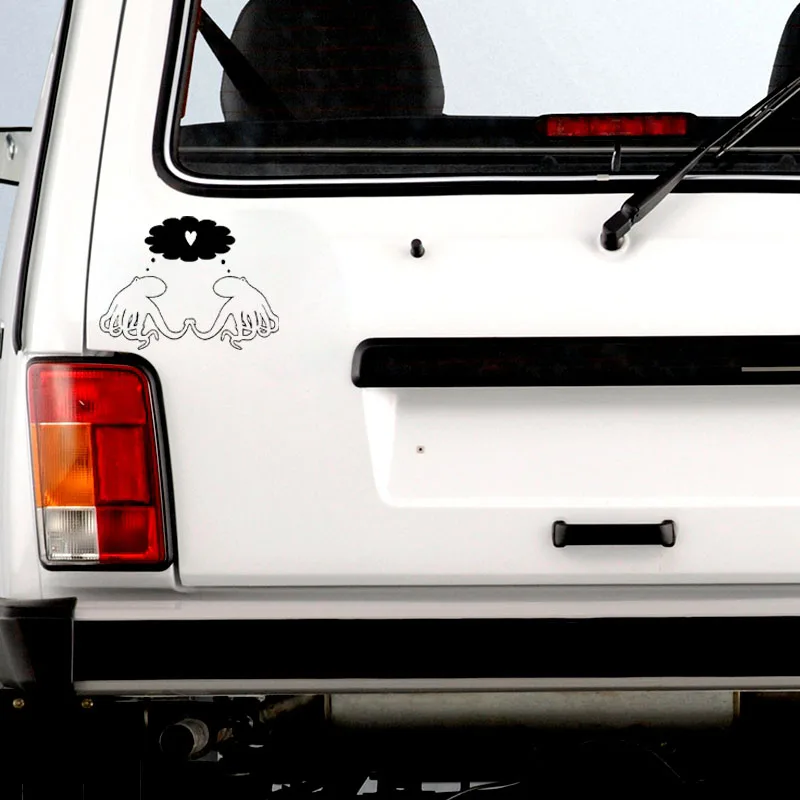 QYPF 18 1 см * 13 6 вкус любви прыгание в сторону женщин и мужчин осьминог