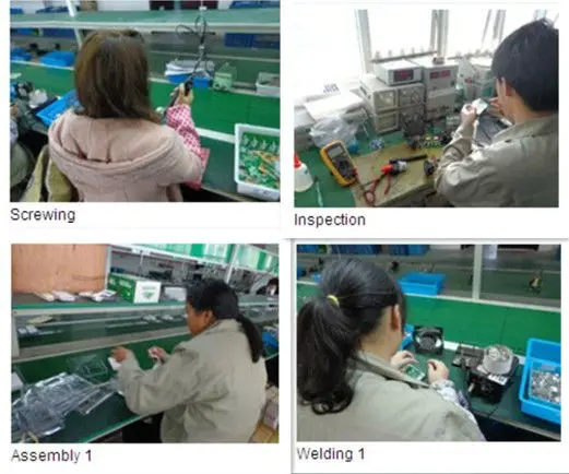 2000 Вт Инвертор солнечной энергии домашний инвертор с низкой ценой и высоким