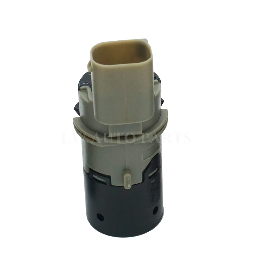 Новый PDC парковочный датчик Автомобильный аксессуар для BMW 5 E39 X3 E83 X5 E53 OEM