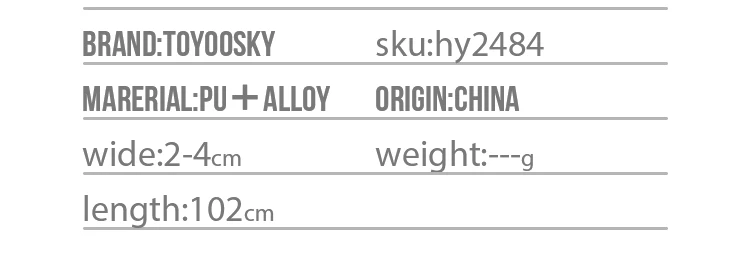 TOYOOSKY, натуральная кожа, свиная кожа, женский ремень, двойной, в стиле пэчворк, модные, с двойной пряжкой, ремни для женщин, джинсы, роскошный, высокое качество