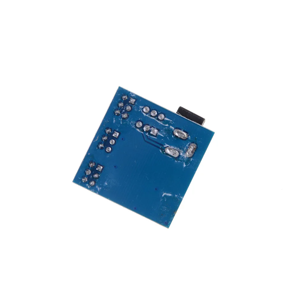 Фото 1 шт. DC-DC 12V постоянного тока до 3 V 5V Шаг вниз Питание модуль Мульти Выходное 1 шт. DC-DC 12V постоянного тока до 3 V 5V Шаг вниз Питание модуль Мульти Выходное