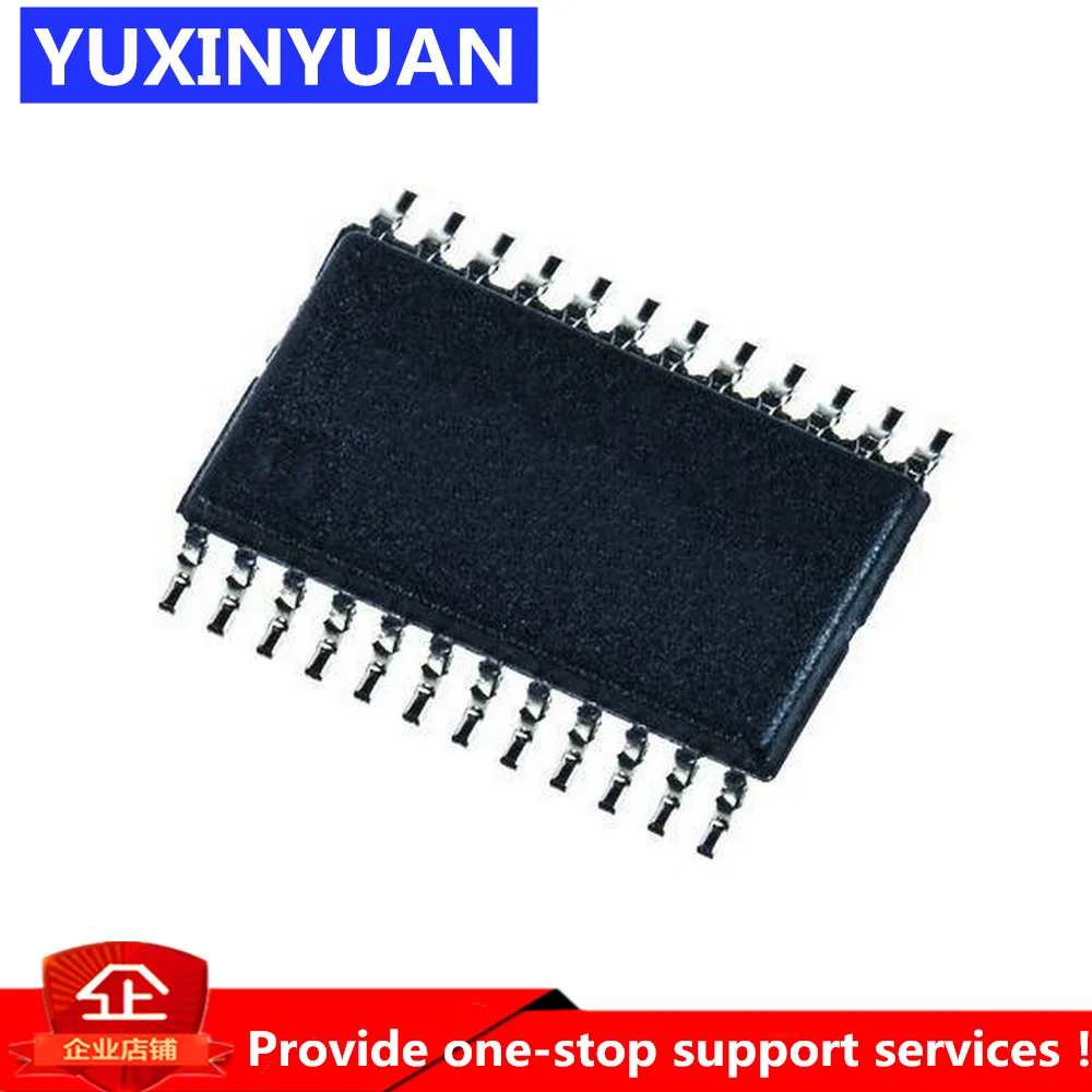 A4982 A4982SLPT A4982SLPTR T TSSOP 24 5 шт.|Реле| |