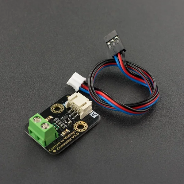Погружной датчик уровня жидкости Arduino для дайвинга глубина погружения 0-5 м