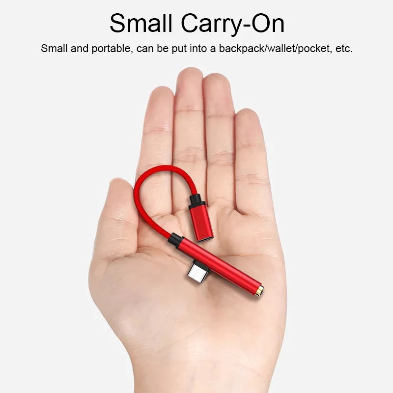 Новый зарядный USB кабель для Android зарядное устройство мобильных телефонов Type C