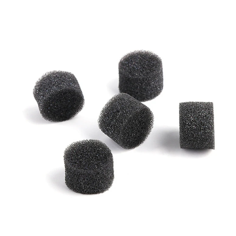 4 искусства губка для дизайна ногтей штамп лак шаблон переноса DIY дизайн набор