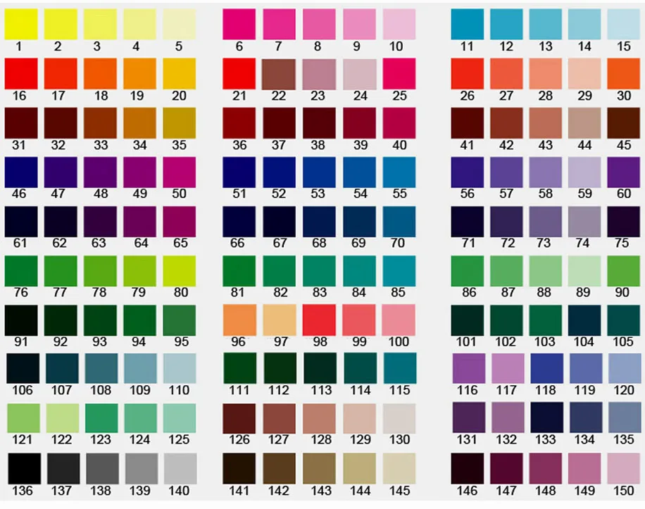 

Beautiful Crystal Beading Short Homecoming Dresses 2018 A Line High Neck Many Colors Party Prom Gowns