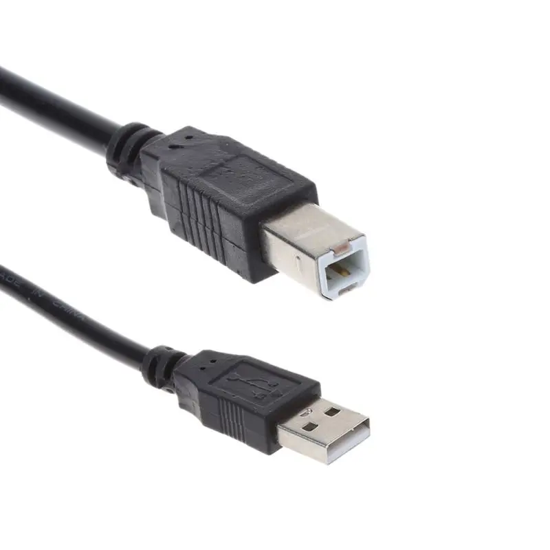 1 комплект 12 24 В CNC MACH3 USB 4 оси 100 кГц шаговый контроллер движения карты Breakout