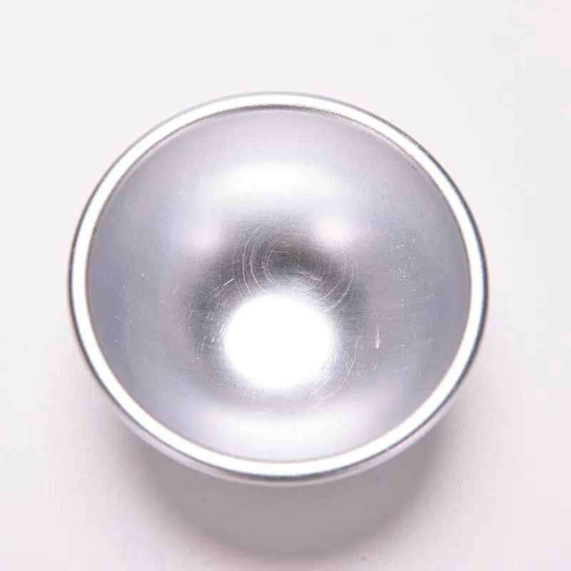 Милая Оловянная форма для торта из нержавеющей стали круглой формы печенья