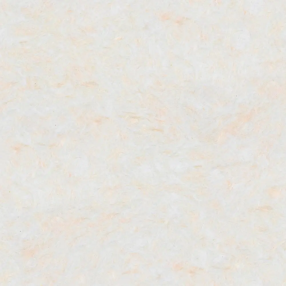 A035 жидкая шелковая гипсовая настенная бумага Шелковый гипс жидкие обои