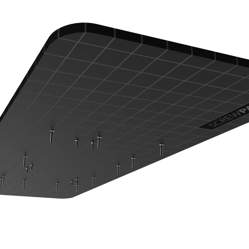 Xiaomi Wowstick электрическая отвертка алюминиевый DIY Набор инструментов для ремонта