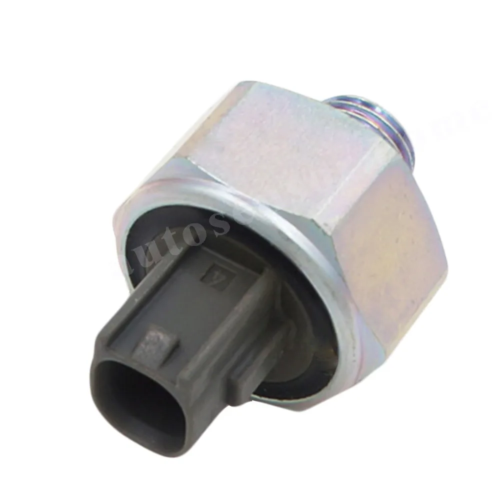 Новый бренд 89615-52040 датчик удара для Toyota Echo Prius Scion XA XB | Автомобили и мотоциклы