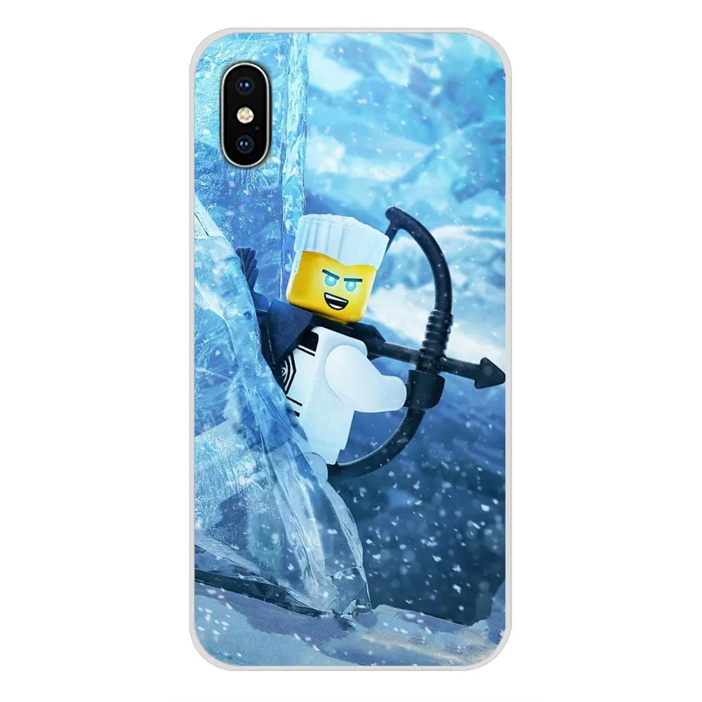 Ninjago kai аксессуары для телефона Чехлы HTC One U11 U12 X9 M7 M8 A9 M9 M10 E9 Plus Desire 630 530 626 628 816 820 830 |