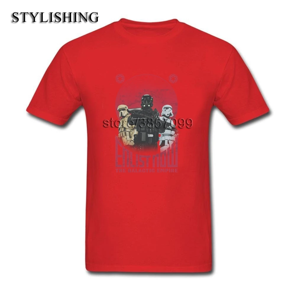 2018 Мода Специальные футболки для Для мужчин заручиться теперь натуральный