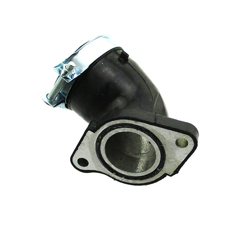 Впускной коллектор XLJOY для мотовездеходов Manco Talon 260 300 ATV UTV Roketa BMS TBX 250 куб. См