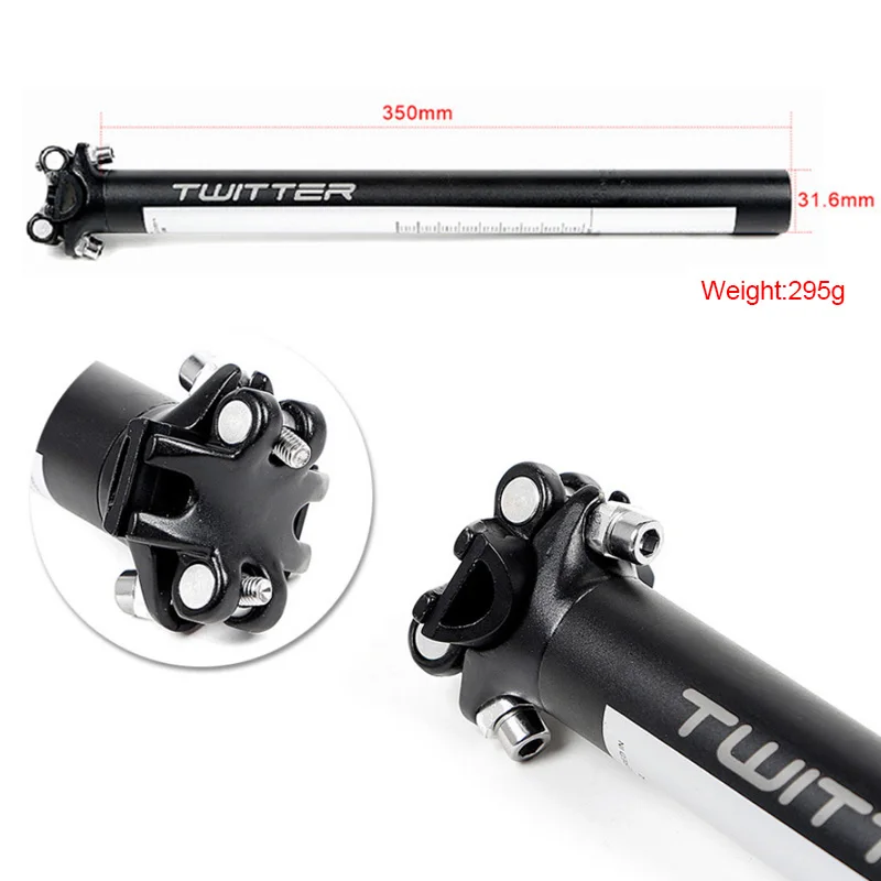 Комплект рулей для велосипеда алюминиевый сплав руль шоссейного изогнутый бар 31