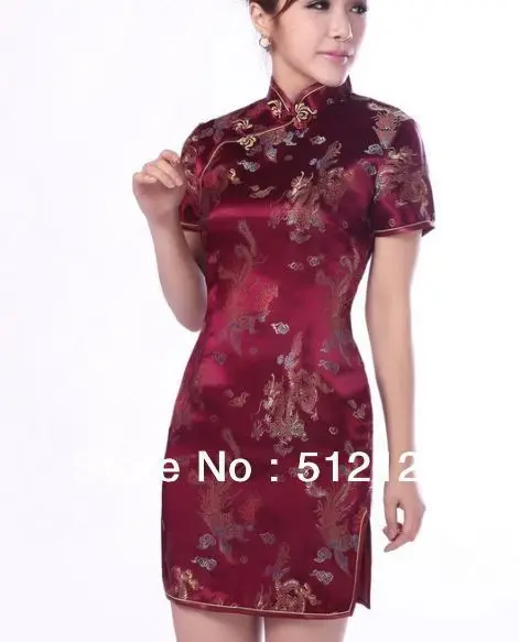 Китайское платье с воротником стойкой 13 моделей|chinese designer dress|chinese dresschinese dress design |