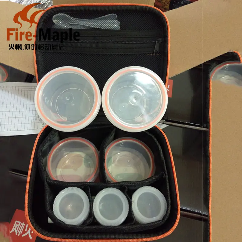 Уличные пакеты для приправ 3 мл 4 мл|note sticky|note bag |