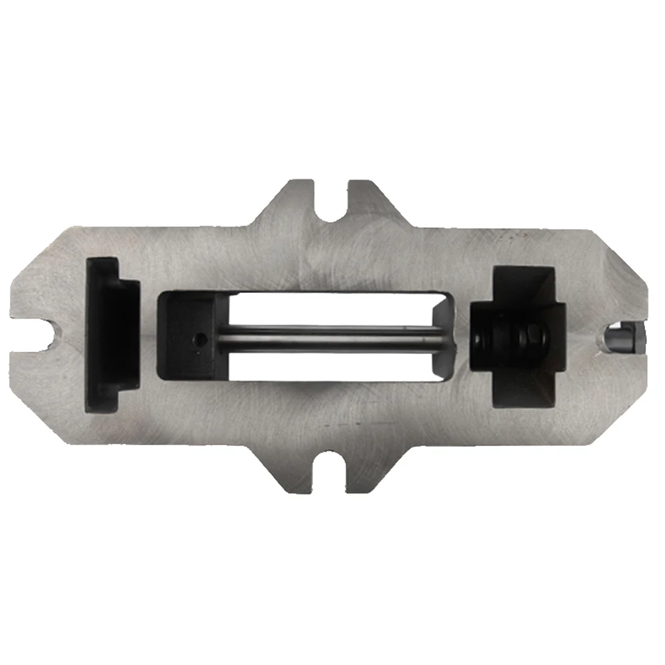 

Bench Vise 4 inch Manual Table Vice Clamp Mini Drill Press Heavy CNC Drill Vise Clamp Fixture For Woodworking Machine tools