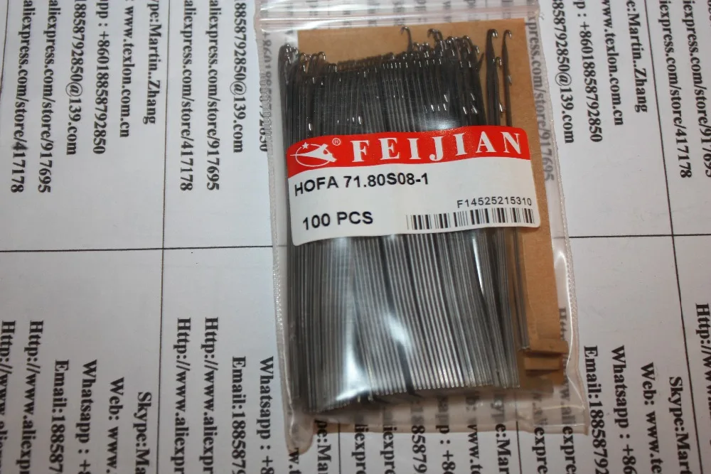 

SooSan SS-604U Scoks машина для использования игл HOFA 71,80 S08-1 HOFA 71,80 S08-2 HOFA 71,80