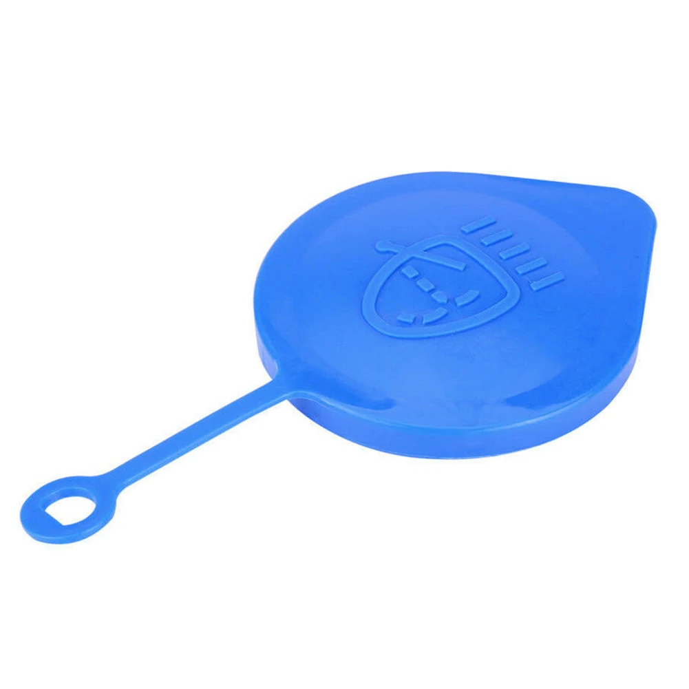 Резервуар для жидкости прочный мини Замена автомобиля использование