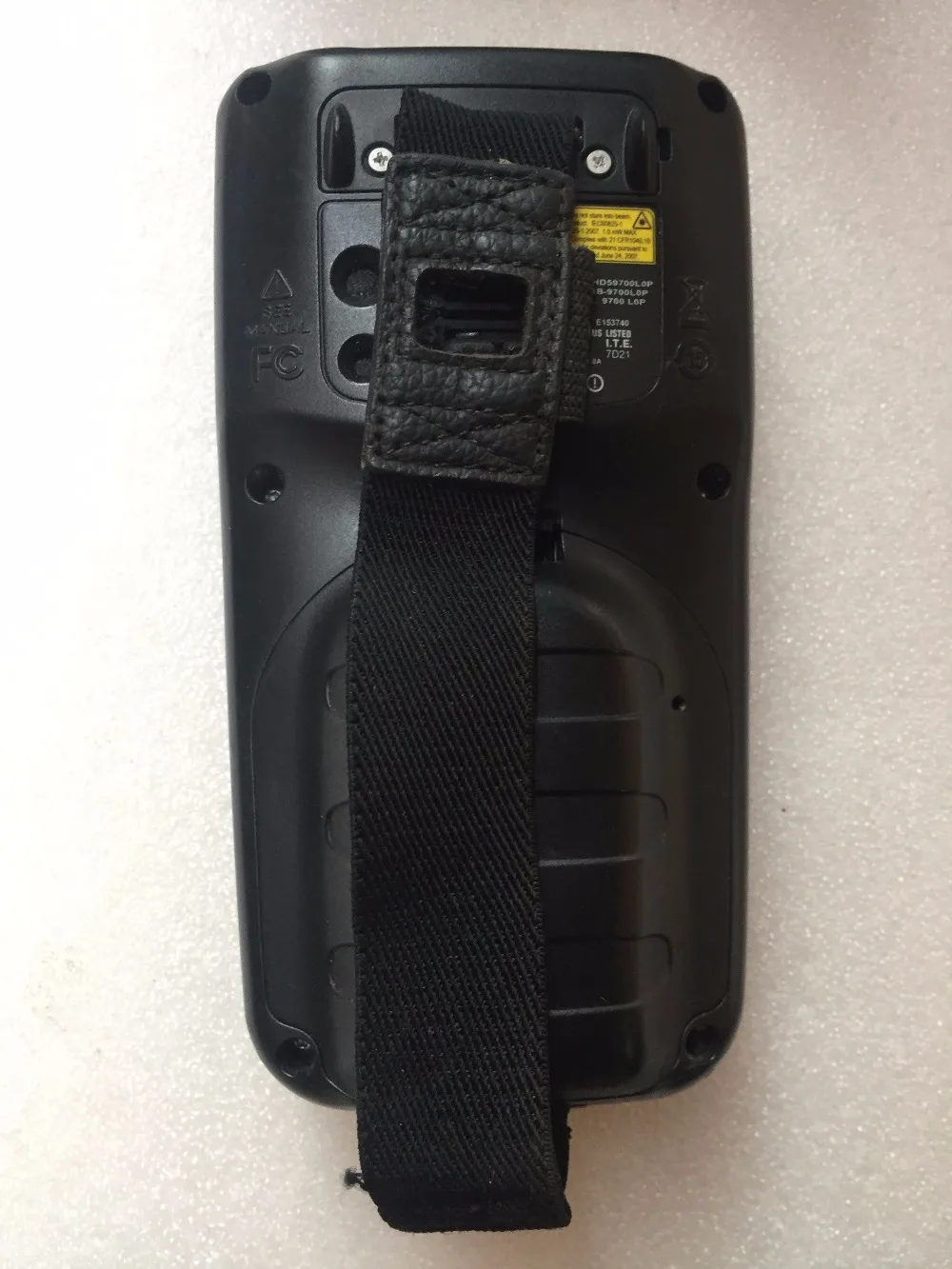 9700 LP0003N12E pda | Компьютеры и офис