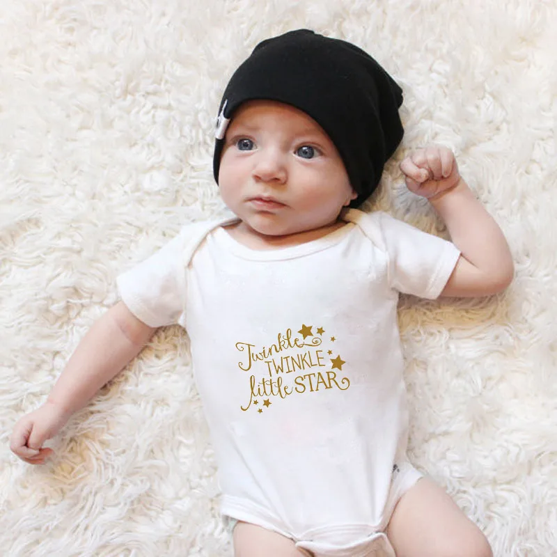 Повседневный Комбинезон DERMSPE для новорожденных мальчиков и девочек с коротким