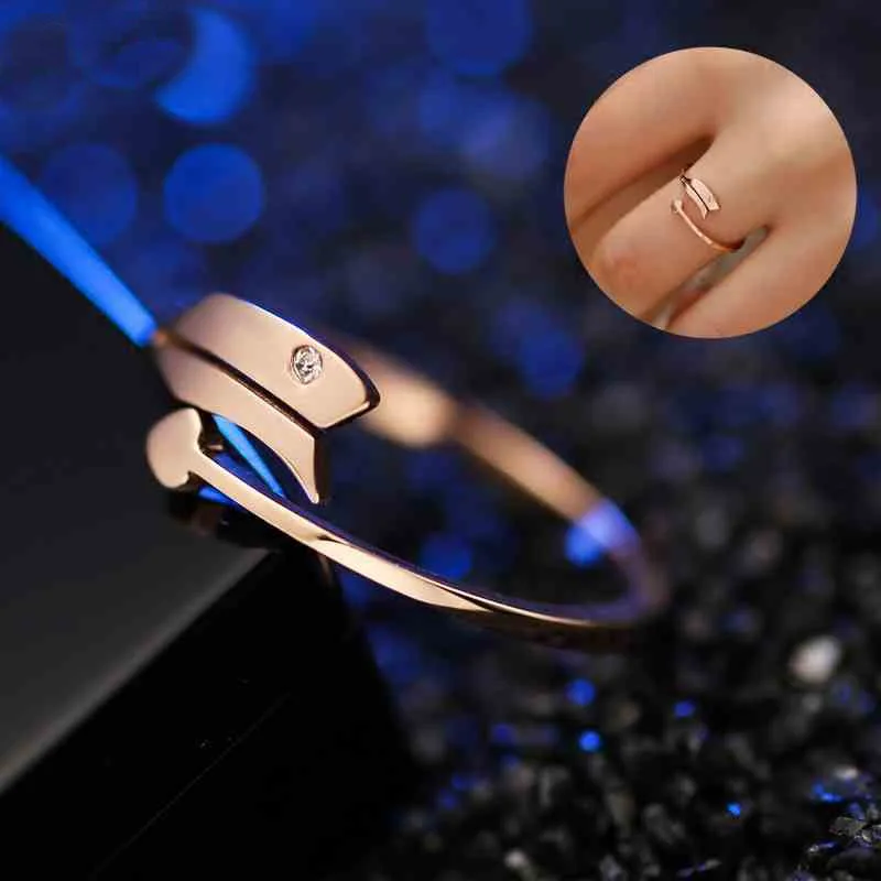 Кольца женские под розовое золото 12 созвездия зодиака регулируемый размер из