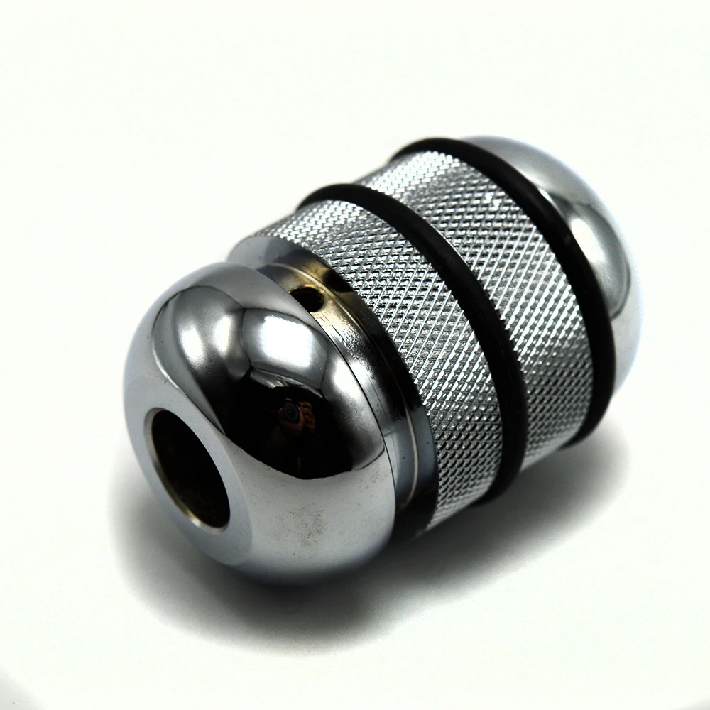 Лидер продаж 2017 Новый универсальный крутой металлический переключатель передач