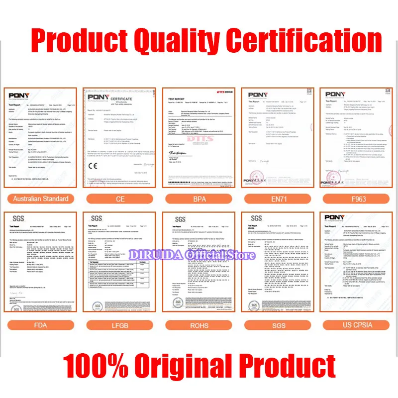 

100% Original Reusable Menstrual Cup Vaginal Care Cup Feminine Hygiene Product Women Menstruation Medical Grade Silicone Cup