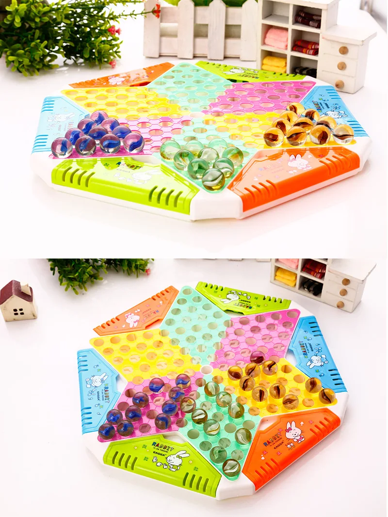 Интерактивные игрушки для родителей и детей классическая настольная игра