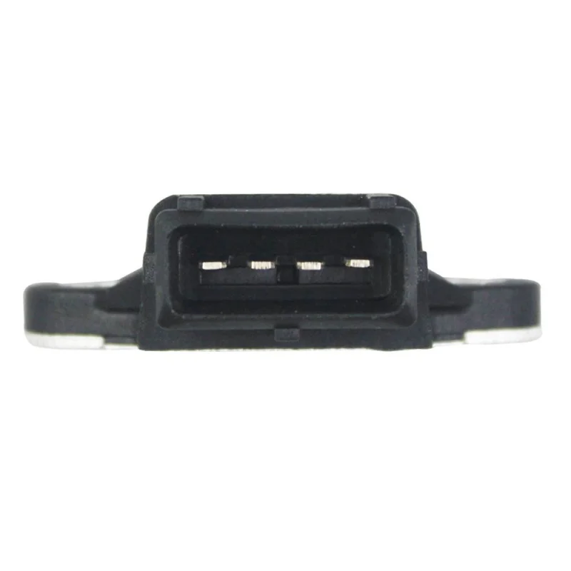 27370-38000 датчик пропусков зажигания для hyundai Kia модуль управления зажиганием воспламенитель автомобильные аксессуары автозапчасти