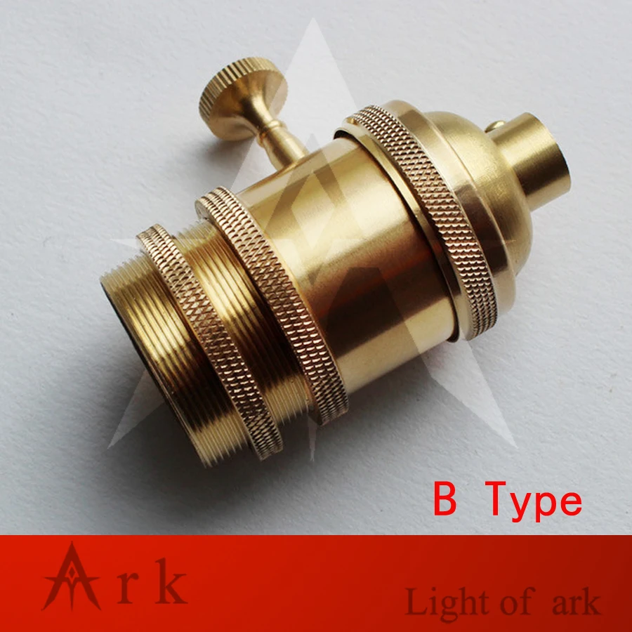 Бесплатная доставка оптовая продажа с фабрики винтажный Ретро Держатель для