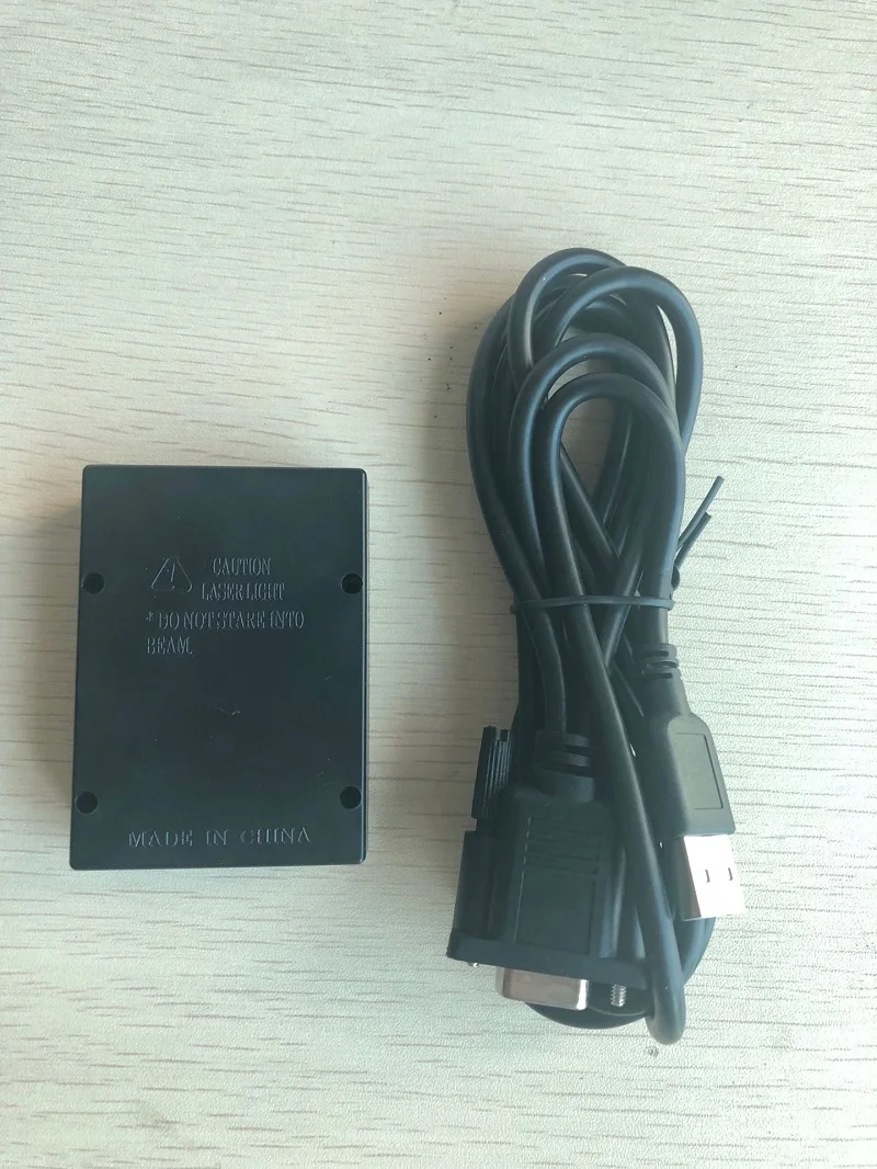 2D USB ttl мини Raspberry PI сканер штрих-кода модуль 1D 2D QR считыватель штрих-кода двигатель SM-MN502