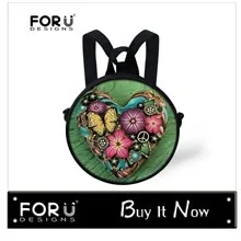 FORUDESIGNS, дизайн, джинсовые Защитные чехлы для багажа с принтом животных, милый костюм для питомца кошки, чехол, эластичный чехол для путешествий