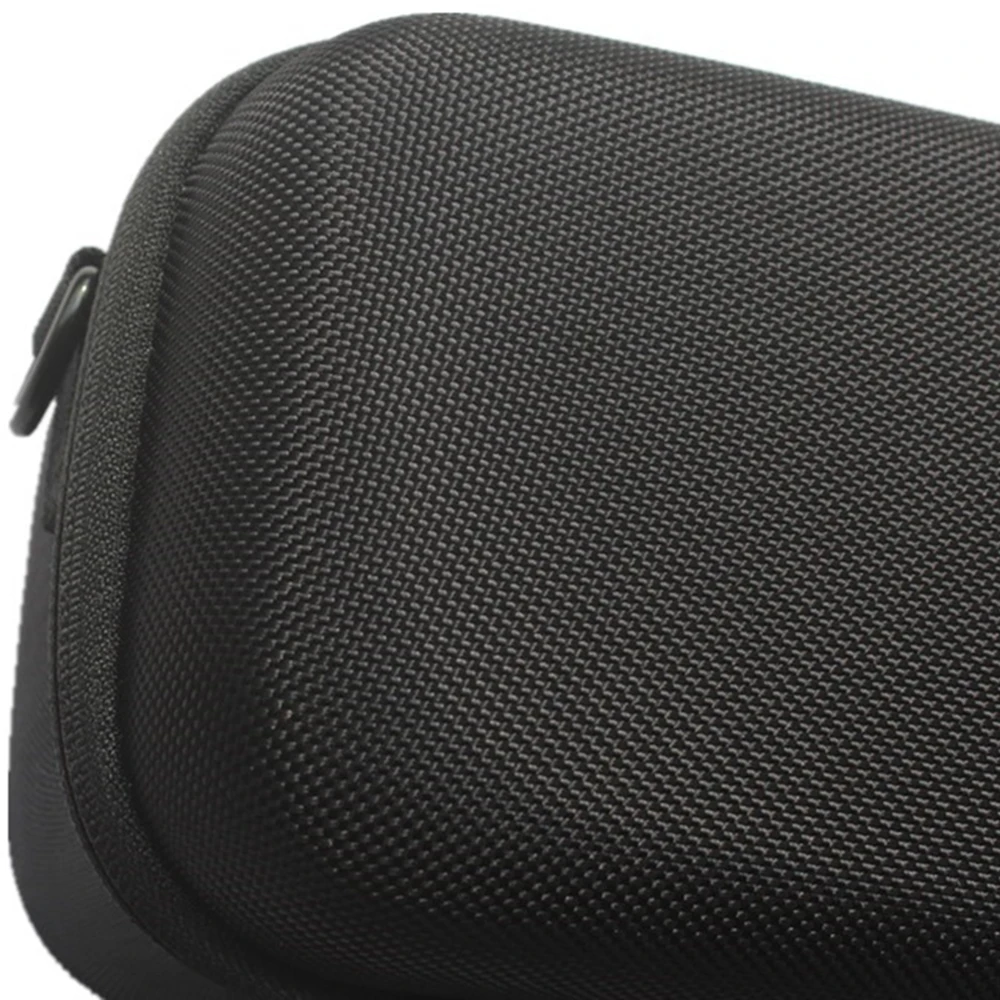 Новейшая 2 в 1 EVA жесткая Дорожная сумка+ Мягкий силиконовый чехол для JBL Charge 4 Bluetooth динамик для JBL Charge4 колонка
