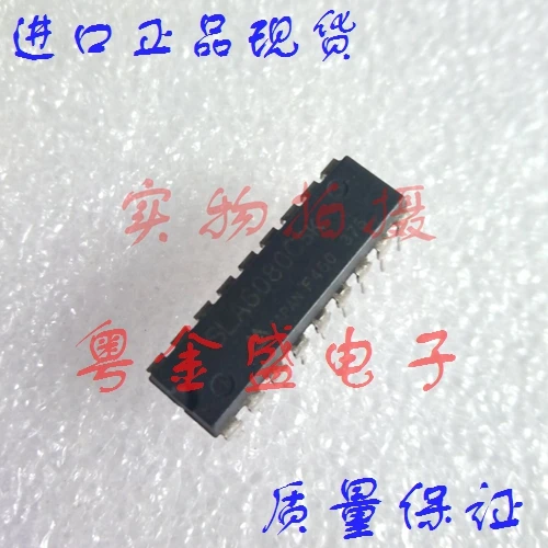 

Freeshipping SLA6080C5K SLA6080C5 SLA6080C SLA6080