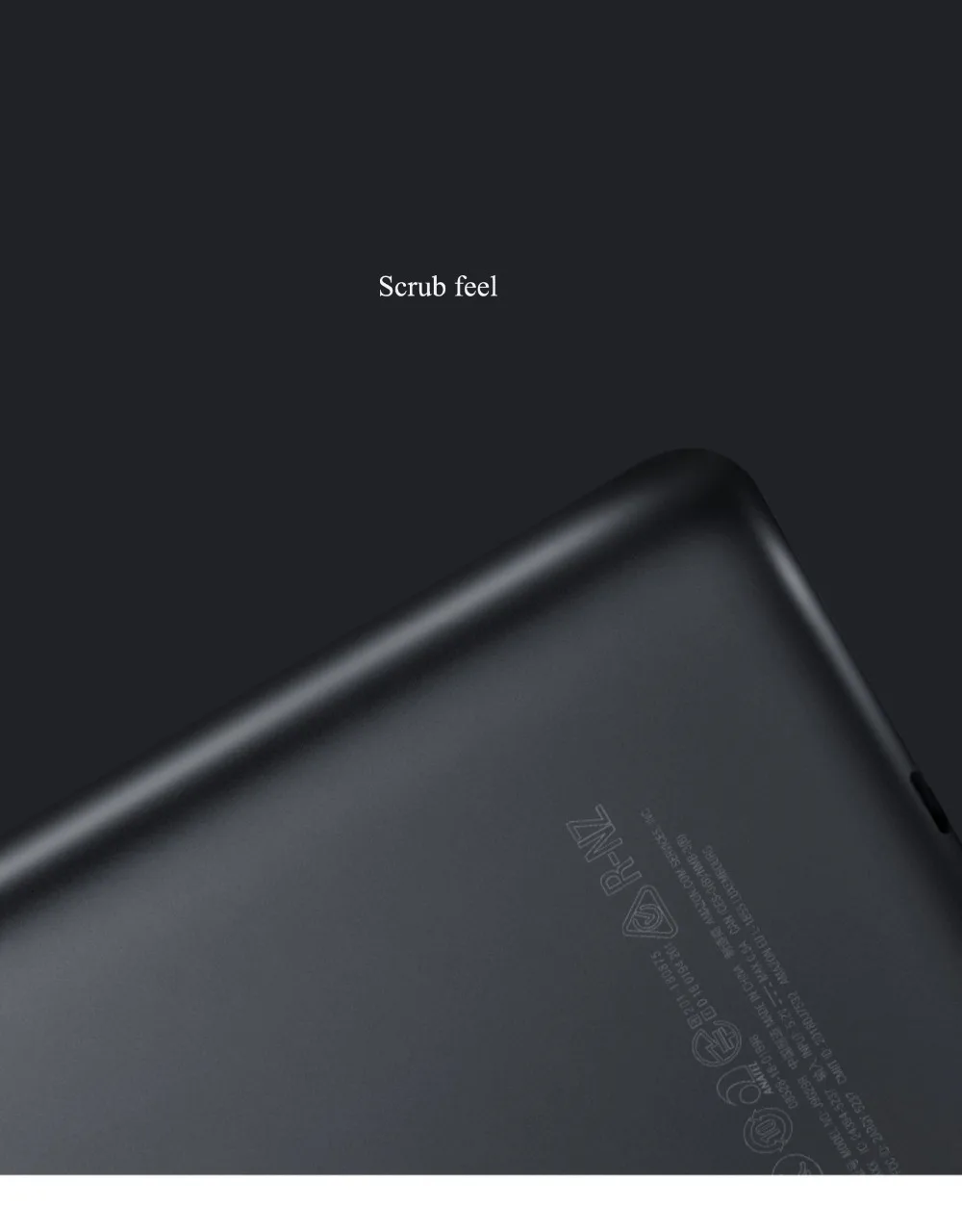 Оригинальная электронная книга kindle 6 дюймов новая версия e-ink reader обновленная электронная книга с подсветкой электронная книга с сенсорным экраном wifi читалка