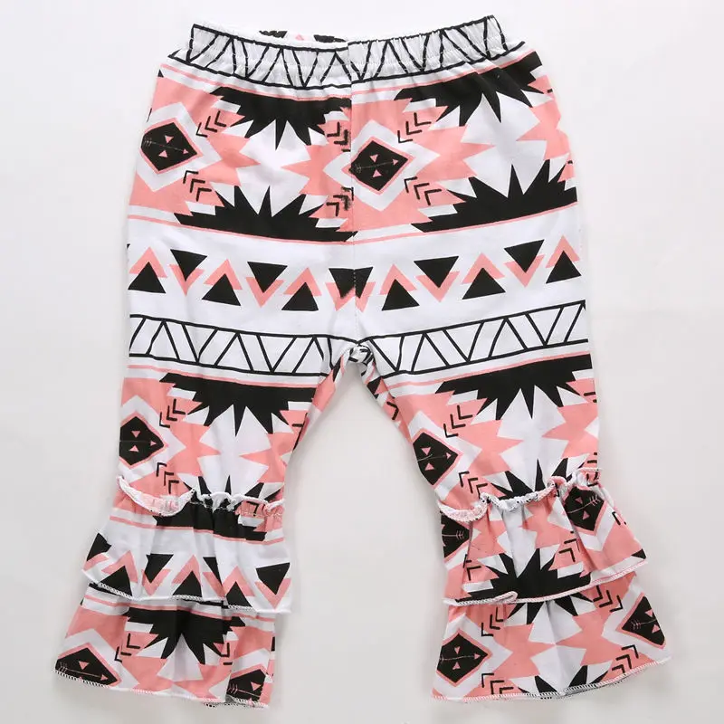 Комплект из 3 предметов одежда для малышей комплекты одежды маленьких девочек