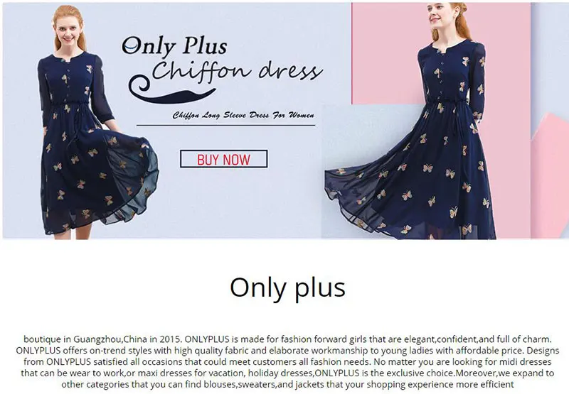Onlyplus, блуза в горошек с бантом, женские свободные топы с длинным рукавом, органза, сексуальная повседневная черная прозрачная блузка