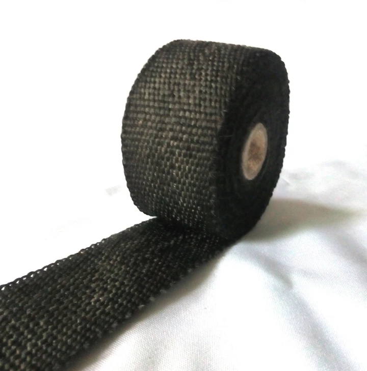 STARPAD для высокотемпературной выхлопной трубы головка ретро мотоцикл Локомотив