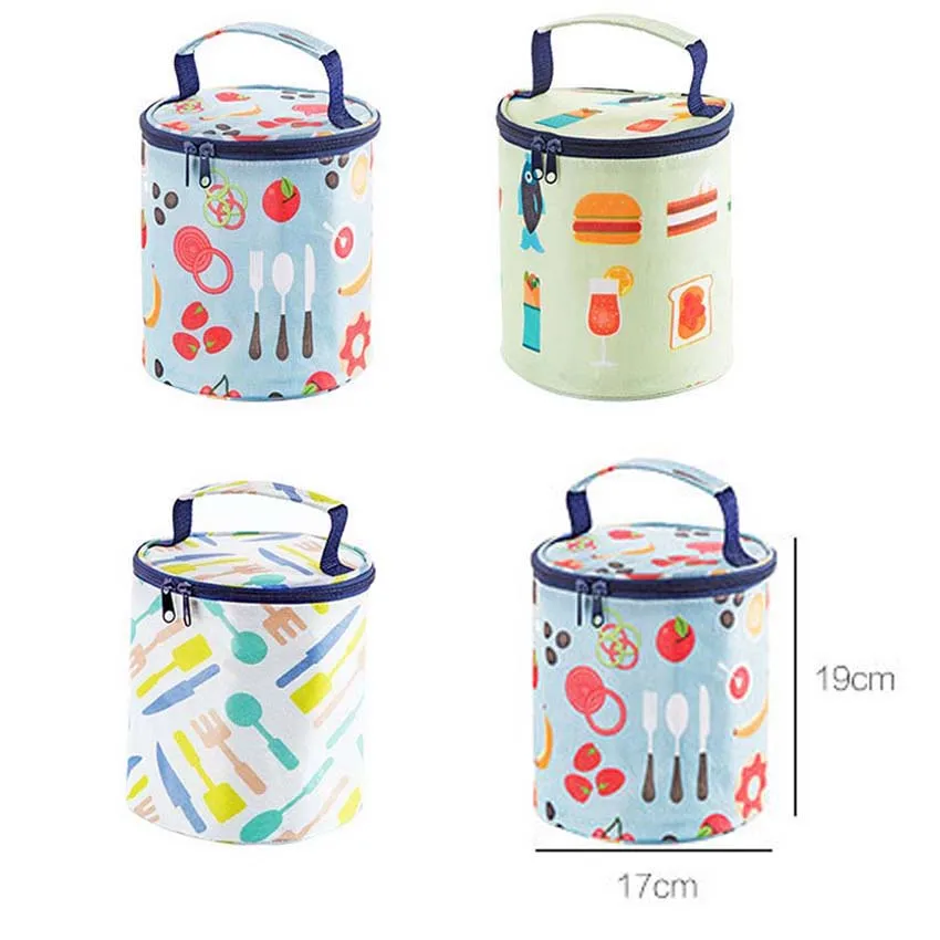 Модная одежда для детей Сумки из натуральной кожи сумка бутылок ТЕРМО БУТЫЛКИ