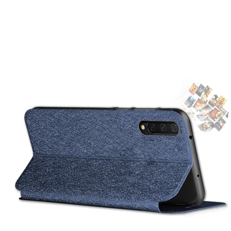 

MOFi Xiaomi Mi cc9, - xiaomi cc9, xiaomi mi cc9, cc9