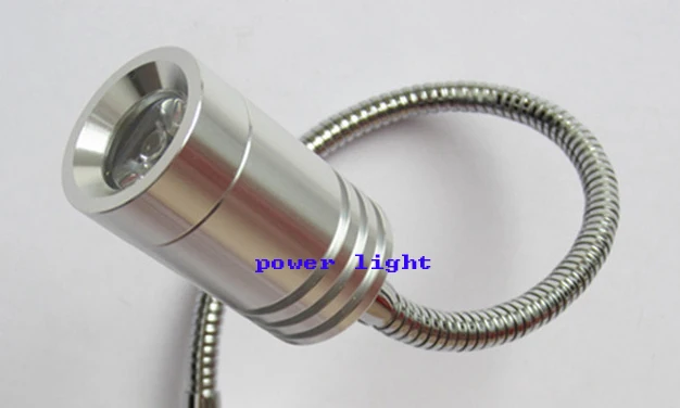 Настенный светильник с выключателем светодиодная лампа для гостиной отеля