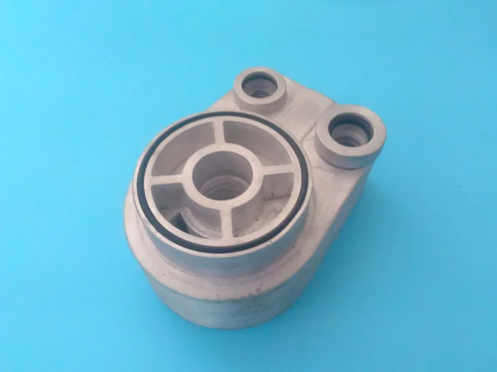 Масляный радиатор для Dacia Renault GRAND KANGOO Clio Megane 1 5 dCi 8200779744 6071800037 Nissan Juke 779744C FR104805