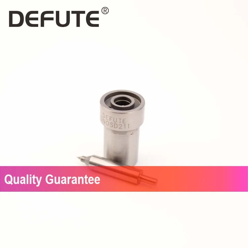 0 434 250 009/105000-1080 форсунка дизельного топлива dnosd211 DN0SD211 DNOSD211 |