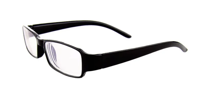 Классические готовые очки для близорукости 1 0 5 2 3 4 6 00|glasses myopia glasses|finished glassesnearsighted