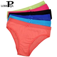 wholesale lot 12 pcs womens panties everyday style cotton woman underwear briefs lingerie knickers for women ladies girls
