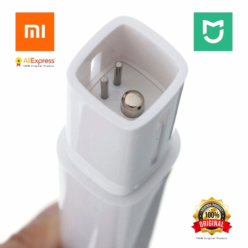Xiaomi Оригинал Mi TDS измеритель тестер портативная ручка для обнаружения качество